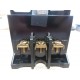 Joslyn Clark 7000804081 Contactor  7000-8040-81
