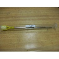 Loctite 997298 Feed Tube Assembly