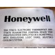 Honeywell T7067B1006 Electronic Transmitter