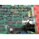 OTC P9973P Daihen Circuit Board - New No Box