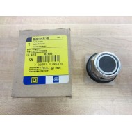 Square D 9001-KR1B Schneider Push Button Operator 9001-KR1 Series J