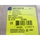 Square D 9001-KR1B Schneider Push Button Operator 9001-KR1 Series J