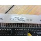 Xycom XVME-560 Circuit Board XVME560 71560B