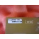 Xycom 118495-001B Slot Board  118495001B - Used