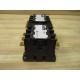 Square D 8965DPR33 Reverse Hoist Contactor 9561 - New No Box