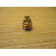 Nordson 1015916 Saturn Nozzle - New No Box