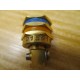 Nordson 1015916 Saturn Nozzle - New No Box