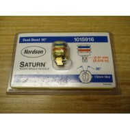 Nordson 1015916 Saturn Nozzle