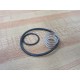 AscoRed Hat 302348 Rebuild Kit