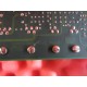 Flotronics FTH-150-502 Proportional Valve Control - Parts Only