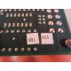 Flotronics FTH-150-502 Proportional Valve Control - Parts Only