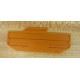 Wago 282-333 End Plate 282333 (Pack of 31)