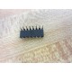 Texas Instruments SN74367AN Integrated Circuit (Pack of 5)