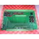 Johnstone Pump 120-213 C Board 120213C - New No Box