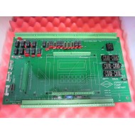 Johnstone Pump 120-213 C Board 120213C - New No Box
