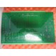 Johnstone Pump 120-213 C Board 120213C - New No Box