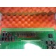 Johnstone Pump 120-213 C Board 120213C - New No Box