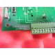 Johnstone Pump 120-213 C Board 120213C - New No Box