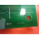 Johnstone Pump 120-213 C Board 120213C - New No Box