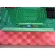 Johnstone Pump 120-213 C Board 120213C - New No Box