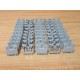 Phoenix Contact MBK-5 Terminal Block MBK5 1415018 (Pack of 50) - New No Box