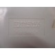Phoenix Contact 3007055 Terminal Block UKK5-T WST-SI-UK4 (Pack of 7) - Used