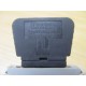 Phoenix Contact 3007055 Terminal Block UKK5-T WST-SI-UK4 (Pack of 7) - Used