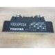 Toshiba 100L6P43A Bridge Rectifier - Used