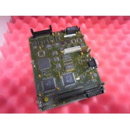 Allen Bradley 77135-220-53 Circuit Board 77135-219-05A - Used