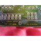 Allen Bradley 77135-220-53 Circuit Board 77135-219-05A - Used
