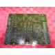 Allen Bradley 77135-220-53 Circuit Board 77135-219-05A - Used