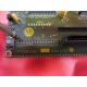 Allen Bradley 77135-220-53 Circuit Board 77135-219-05A - Used