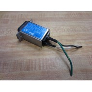 Tokin GL-2030C Noise Filter 250V~ 3A 5060Hz - Used