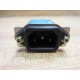 Tokin GL-2030C Noise Filter 250V~ 3A 5060Hz - Used