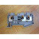 PT6-TWIN Terminal Block PT6TWIN (Pack of 12) - New No Box