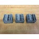 Phoenix Contact ST-1.5 Terminal Block ST15  3031076 (Pack of 30) - Used