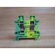 Schneider Electric NSYTRV102PE Terminal Block (Pack of 8) - New No Box