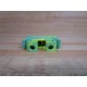 Schneider Electric NSYTRV102PE Terminal Block (Pack of 8) - New No Box