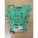 Phoenix Contact PLC-BSC-12UC1SEN Terminal Block W2961134 (Pack of 2) - New No Box