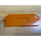 Wago 280-327 Separator Plate 280 (Pack of 25) - New No Box