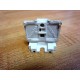 Buchanan P125 High Density Miniature Terminal Block (Pack of 23) - Used