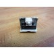 Buchanan P125 High Density Miniature Terminal Block (Pack of 23) - Used