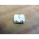 Buchanan P125 High Density Miniature Terminal Block (Pack of 23) - Used