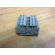 Schneider Electric NSYTRV44 Terminal Block (Pack of 8) - New No Box