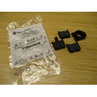 Allen Bradley 800F-PN3RX11L LED Modules W Latch 800FPN3RX11L
