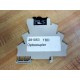 Weidmuller 8607360000 Relay Module (Pack of 4) - New No Box