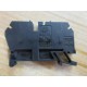 Allen Bradley 1492-R3 Terminal Block 1492R3 1492-R3BL (Pack of 5) - New No Box