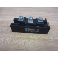 Toshiba MG50Q2YS40 Transistor Power Block - Used