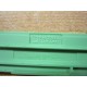 Phoenix Contact UM 108-SEFEL Side Element UM 108-SEFEL (Pack of 9) - New No Box