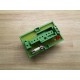 Phoenix Contact 2282075 Relay Socket Module FLKM IO